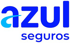 Seguros