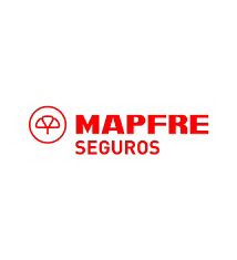 Seguros