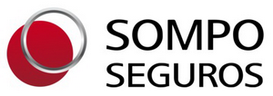 Seguros