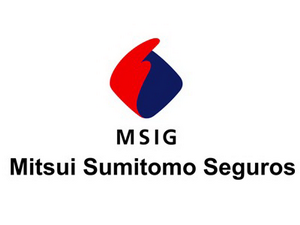 Seguros