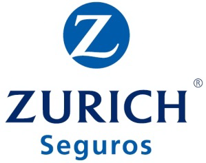 Seguros