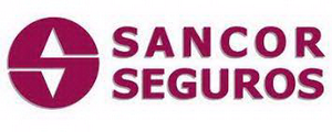 Seguros