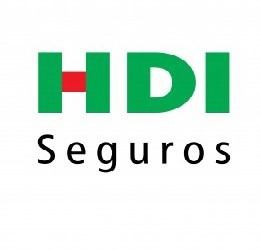 Seguros