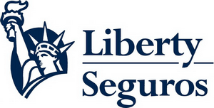Seguros