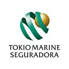 Seguros