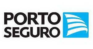 Seguros
